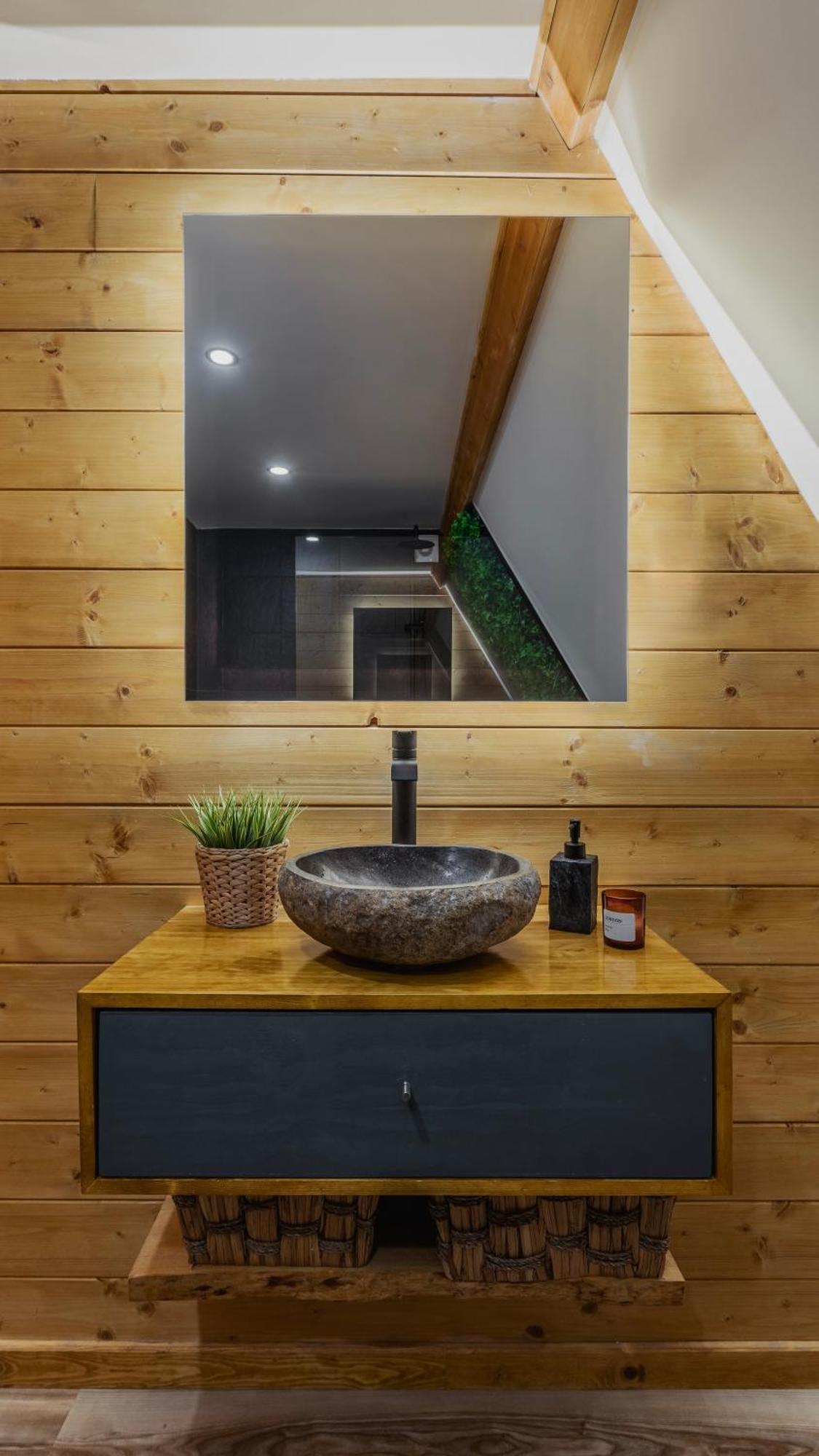 Casas Da Madrinha Villa Arcos de Valdevez Eksteriør billede